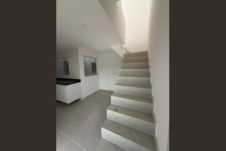 Foto 09 de apartamento à venda com 1 quarto, 92m² em Recreio dos Bandeirantes, Rio de Janeiro