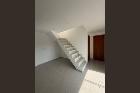 Foto 03 de apartamento à venda com 1 quarto, 92m² em Recreio dos Bandeirantes, Rio de Janeiro
