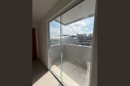 Foto 06 de apartamento à venda com 1 quarto, 92m² em Recreio dos Bandeirantes, Rio de Janeiro