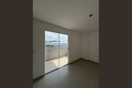 Foto 05 de apartamento à venda com 1 quarto, 92m² em Recreio dos Bandeirantes, Rio de Janeiro