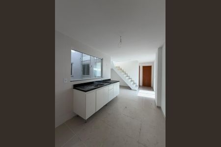 Foto 01 de apartamento à venda com 1 quarto, 92m² em Recreio dos Bandeirantes, Rio de Janeiro