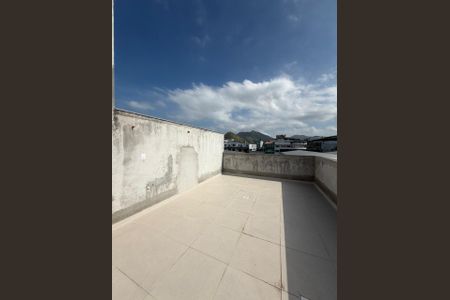 Foto 11 de apartamento à venda com 1 quarto, 92m² em Recreio dos Bandeirantes, Rio de Janeiro