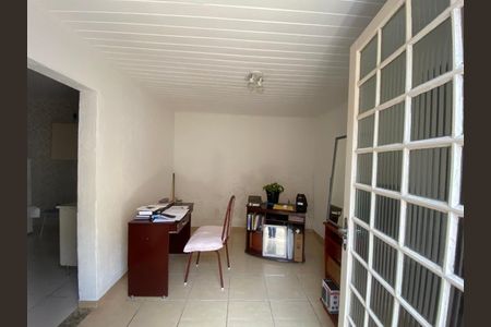 Casa à venda com 138m², 4 quartos e 1 vaga Casa à venda com 138m², 4 quartos e 1 vagaFoto 30