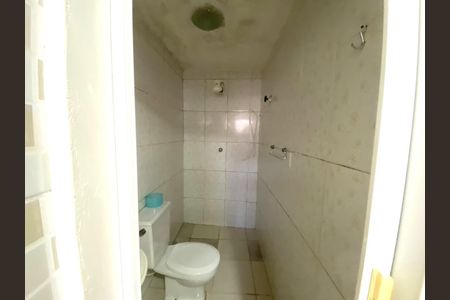 Foto 39 de casa à venda com 4 quartos, 138m² em São Judas, São Paulo