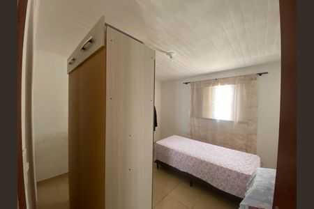 Casa à venda com 138m², 4 quartos e 1 vaga Casa à venda com 138m², 4 quartos e 1 vagaFoto 36