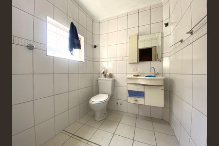 Casa à venda com 138m², 4 quartos e 1 vaga Casa à venda com 138m², 4 quartos e 1 vagaFoto 20
