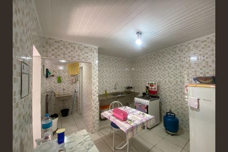 Casa à venda com 138m², 4 quartos e 1 vaga Casa à venda com 138m², 4 quartos e 1 vagaFoto 33