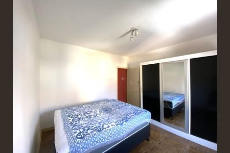 Foto 11 de casa à venda com 4 quartos, 138m² em São Judas, São Paulo
