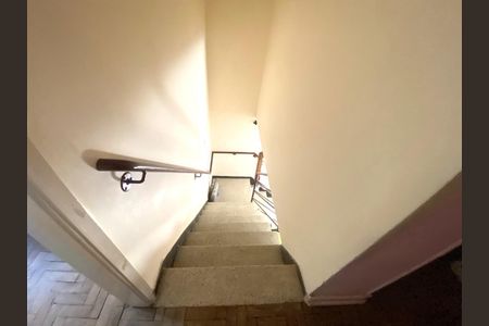 Casa à venda com 138m², 4 quartos e 1 vaga Casa à venda com 138m², 4 quartos e 1 vagaFoto 08
