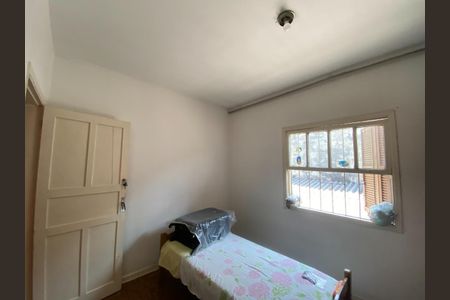 Foto 18 de casa à venda com 4 quartos, 138m² em São Judas, São Paulo