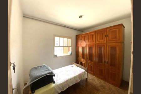Casa à venda com 138m², 4 quartos e 1 vaga Casa à venda com 138m², 4 quartos e 1 vagaFoto 17