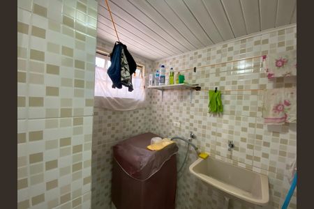 Casa à venda com 138m², 4 quartos e 1 vaga Casa à venda com 138m², 4 quartos e 1 vagaFoto 34