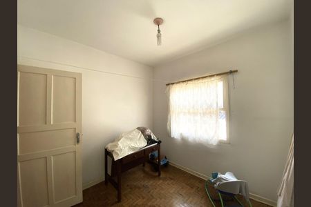 Foto 16 de casa à venda com 4 quartos, 138m² em São Judas, São Paulo