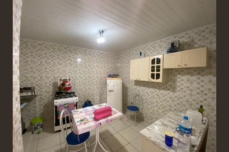 Casa à venda com 138m², 4 quartos e 1 vaga Casa à venda com 138m², 4 quartos e 1 vagaFoto 32