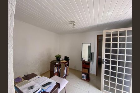 Casa à venda com 138m², 4 quartos e 1 vaga Casa à venda com 138m², 4 quartos e 1 vagaFoto 31