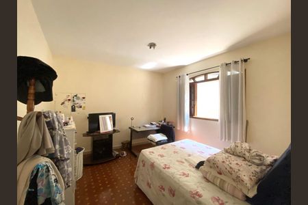 Casa à venda com 138m², 4 quartos e 1 vaga Casa à venda com 138m², 4 quartos e 1 vagaFoto 06