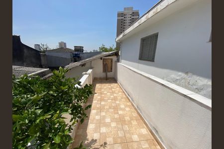 Casa à venda com 138m², 4 quartos e 1 vaga Casa à venda com 138m², 4 quartos e 1 vagaFoto 28