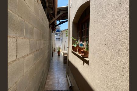 Casa à venda com 138m², 4 quartos e 1 vaga Casa à venda com 138m², 4 quartos e 1 vagaFoto 24