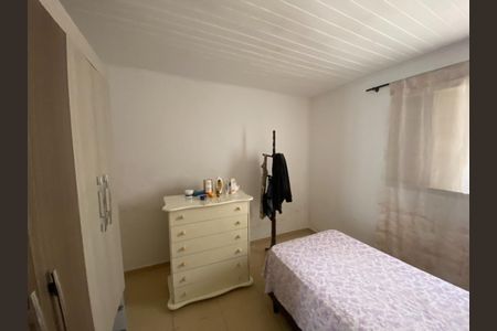 Foto 37 de casa à venda com 4 quartos, 138m² em São Judas, São Paulo