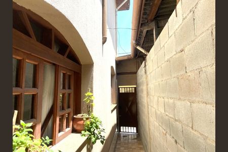 Casa à venda com 138m², 4 quartos e 1 vaga Casa à venda com 138m², 4 quartos e 1 vagaFoto 02
