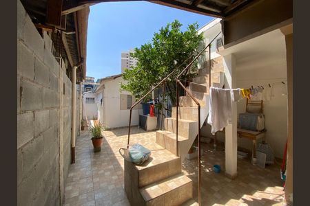 Casa à venda com 138m², 4 quartos e 1 vaga Casa à venda com 138m², 4 quartos e 1 vagaFoto 25