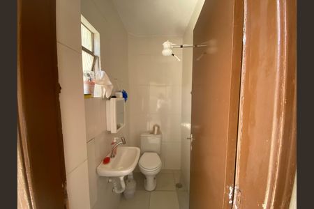 Casa à venda com 138m², 4 quartos e 1 vaga Casa à venda com 138m², 4 quartos e 1 vagaFoto 26