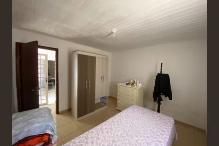 Casa à venda com 138m², 4 quartos e 1 vaga Casa à venda com 138m², 4 quartos e 1 vagaFoto 38