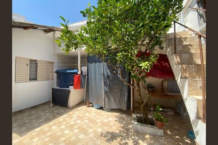 Casa à venda com 138m², 4 quartos e 1 vaga Casa à venda com 138m², 4 quartos e 1 vagaFoto 27