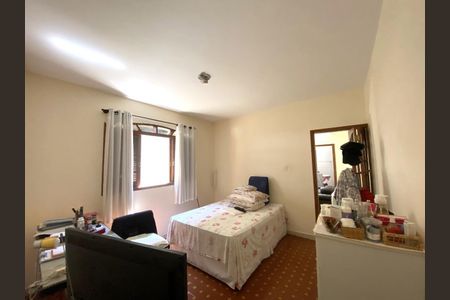 Casa à venda com 138m², 4 quartos e 1 vaga Casa à venda com 138m², 4 quartos e 1 vagaFoto 07