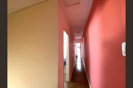 Foto 09 de casa à venda com 4 quartos, 138m² em São Judas, São Paulo