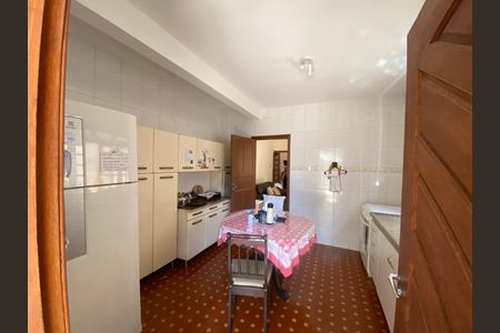 Casa à venda com 138m², 4 quartos e 1 vaga Casa à venda com 138m², 4 quartos e 1 vagaFoto 23