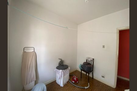 Casa à venda com 138m², 4 quartos e 1 vaga Casa à venda com 138m², 4 quartos e 1 vagaFoto 15