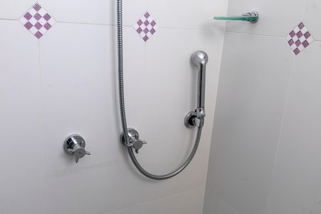 Casa de condomínio à venda com 200m², 4 quartos e 4 vagas Casa de condomínio à venda com 200m², 4 quartos e 4 vagasBANHEIRO SOCIAL