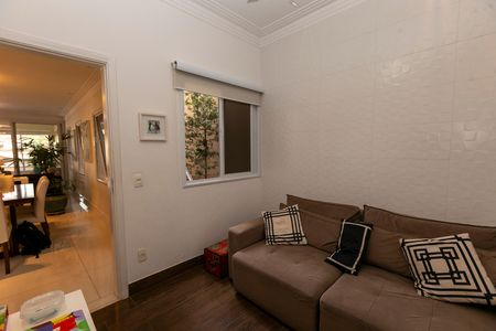 Casa de condomínio à venda com 200m², 4 quartos e 4 vagas Casa de condomínio à venda com 200m², 4 quartos e 4 vagasSALA DE GAME