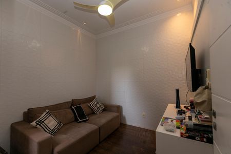 Casa de condomínio à venda com 200m², 4 quartos e 4 vagas Casa de condomínio à venda com 200m², 4 quartos e 4 vagasSALA DE GAME