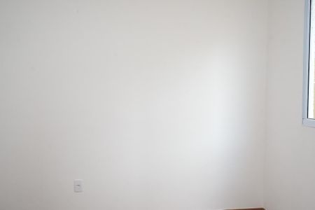 Apartamento para alugar com 44m², 2 quartos e 2 vagas