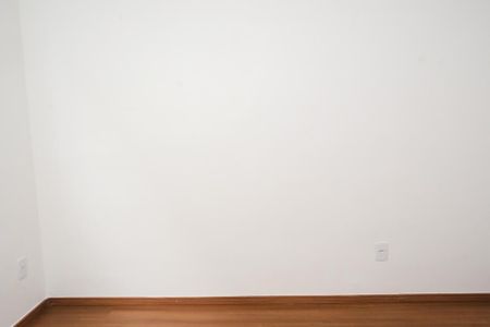 Apartamento para alugar com 44m², 2 quartos e 2 vagas