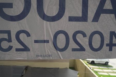 Apartamento para alugar com 44m², 2 quartos e 2 vagas
