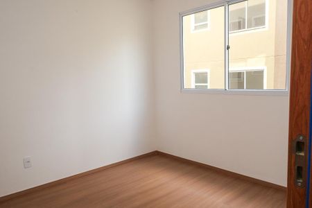 Apartamento para alugar com 44m², 2 quartos e 2 vagas