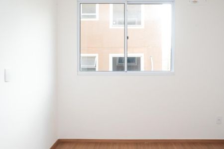 Apartamento para alugar com 44m², 2 quartos e 2 vagas