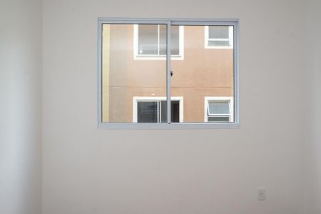 Apartamento para alugar com 44m², 2 quartos e 2 vagas