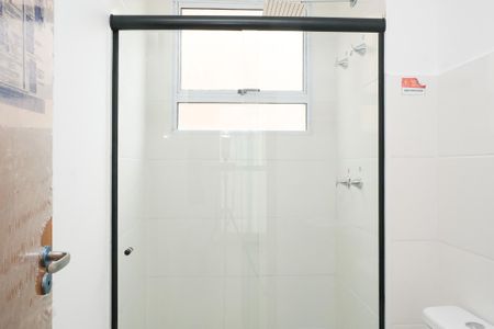 Apartamento para alugar com 44m², 2 quartos e 2 vagas