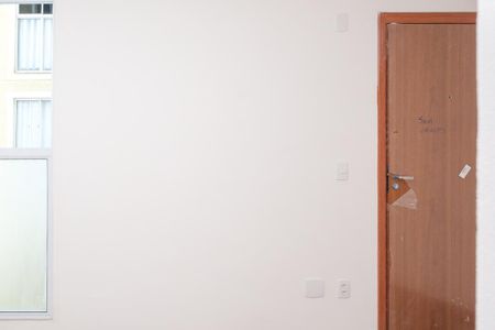 Apartamento para alugar com 44m², 2 quartos e 2 vagas