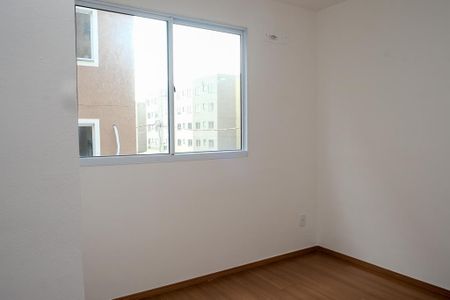 Apartamento para alugar com 44m², 2 quartos e 2 vagas