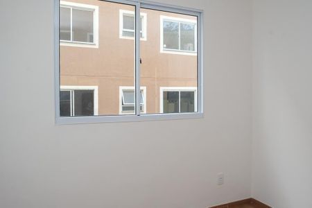 Apartamento para alugar com 44m², 2 quartos e 2 vagas