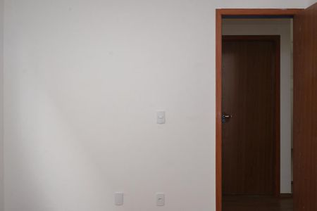 Apartamento para alugar com 44m², 2 quartos e 2 vagas