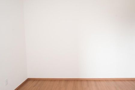 Apartamento para alugar com 44m², 2 quartos e 2 vagas