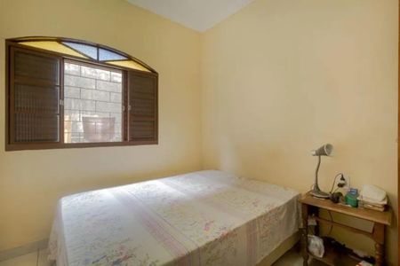 Casa à venda com 145m², 3 quartos e 1 vagaFoto 12