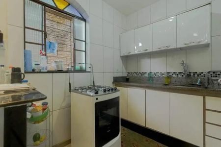 Casa à venda com 145m², 3 quartos e 1 vagaFoto 07