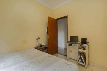 Foto 11 de casa à venda com 3 quartos, 145m² em Califórnia, Belo Horizonte